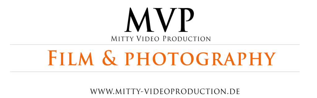 Augsburg Website Fotograf Imagefilm